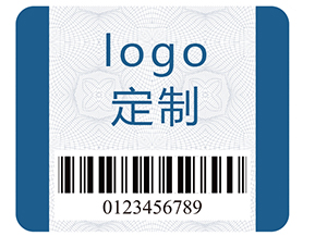 防竄貨系統(tǒng)可以幫你解決什么問題嗎？
