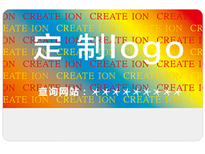 激光防偽標簽運用的斑紋防偽技術(shù)有哪些？