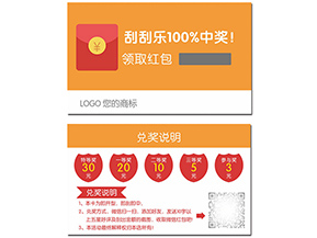 微信紅包營(yíng)銷系統(tǒng)帶來了哪些優(yōu)勢(shì)？