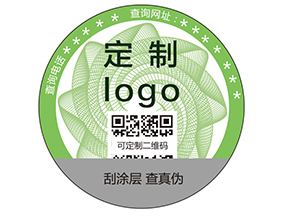 農(nóng)產(chǎn)品溯源如何實現(xiàn)質(zhì)量監(jiān)控？