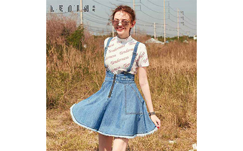 防偽查詢 防偽標(biāo)簽