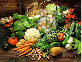 農(nóng)產(chǎn)品溯源系統(tǒng)可以幫助企業(yè)實(shí)現(xiàn)哪些功能？