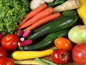 農(nóng)產(chǎn)品追溯系統(tǒng)具有哪些優(yōu)勢(shì)特點(diǎn)？