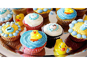 食品溯源系統(tǒng)的功能優(yōu)勢有哪些？